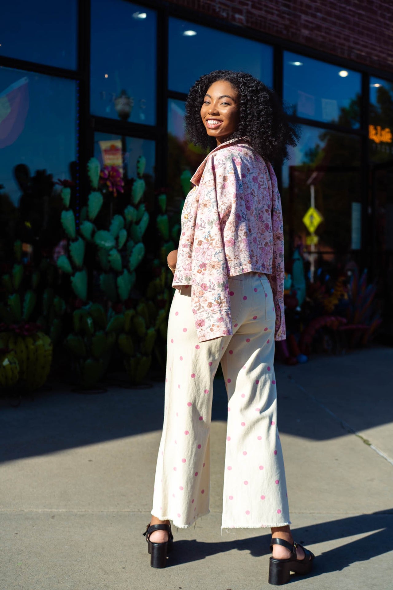 Y2K | Out on a Limb Boutique