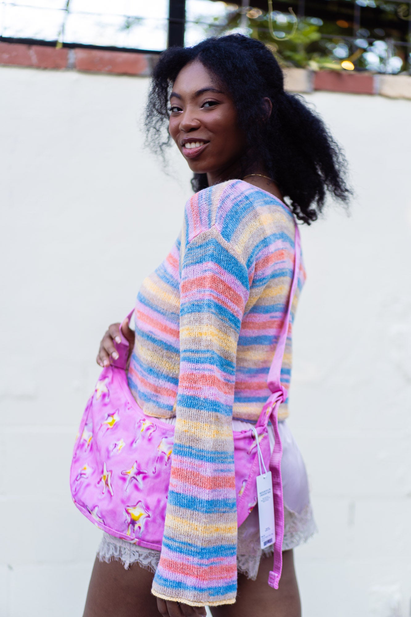 Y2K | Out on a Limb Boutique