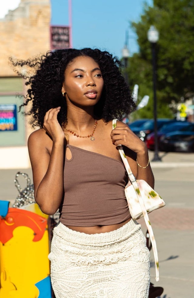 Y2K | Out on a Limb Boutique