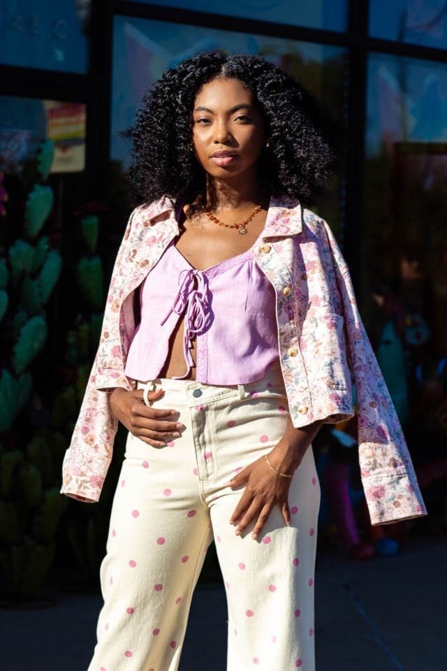 Y2K | Out on a Limb Boutique